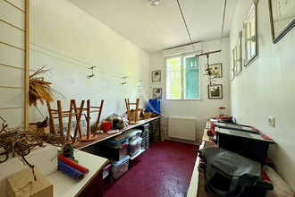 achat maison gif-sur-yvette 91190