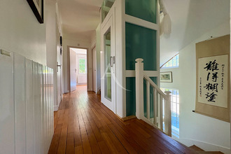 achat maison gif-sur-yvette 91190