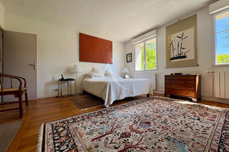 achat maison gif-sur-yvette 91190