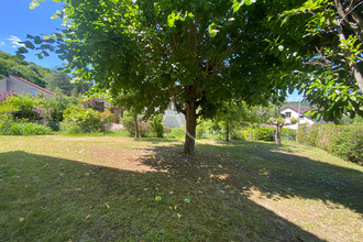 achat maison gif-sur-yvette 91190