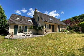 achat maison gif-sur-yvette 91190