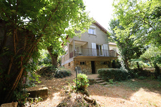 achat maison gif-sur-yvette 91190
