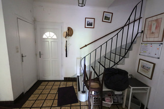 achat maison gif-sur-yvette 91190