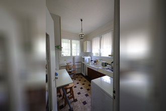 achat maison gif-sur-yvette 91190