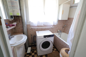 achat maison gif-sur-yvette 91190