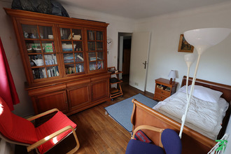 achat maison gif-sur-yvette 91190