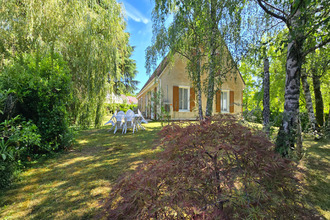 achat maison gif-sur-yvette 91190