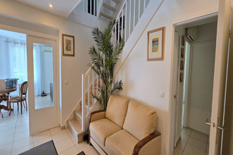 achat maison gif-sur-yvette 91190