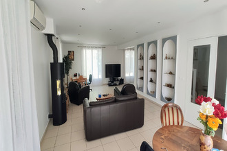 achat maison gif-sur-yvette 91190