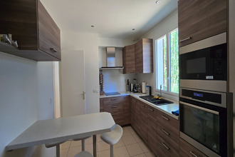 achat maison gif-sur-yvette 91190