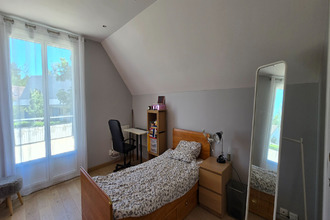 achat maison gif-sur-yvette 91190