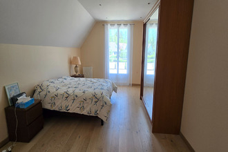 achat maison gif-sur-yvette 91190