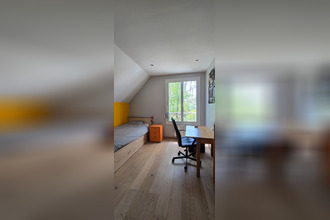 achat maison gif-sur-yvette 91190