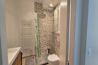 achat maison gif-sur-yvette 91190