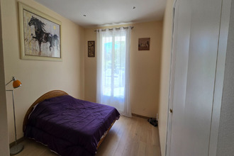 achat maison gif-sur-yvette 91190