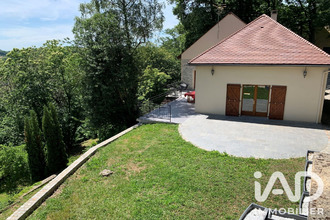 achat maison gif-sur-yvette 91190