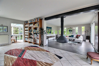 achat maison gif-sur-yvette 91190