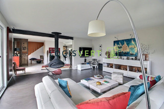 achat maison gif-sur-yvette 91190