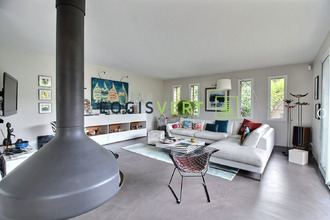 achat maison gif-sur-yvette 91190
