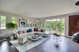 achat maison gif-sur-yvette 91190