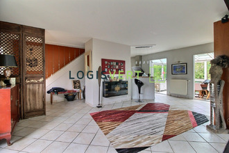 achat maison gif-sur-yvette 91190
