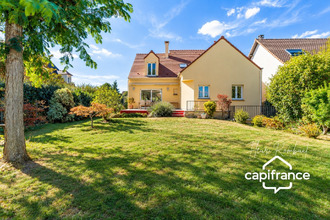 achat maison gif-sur-yvette 91190