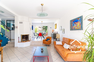 achat maison gif-sur-yvette 91190
