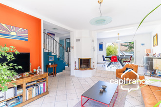 achat maison gif-sur-yvette 91190
