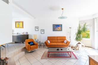 achat maison gif-sur-yvette 91190