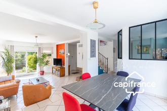 achat maison gif-sur-yvette 91190