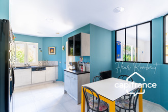 achat maison gif-sur-yvette 91190
