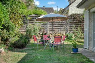 achat maison gif-sur-yvette 91190