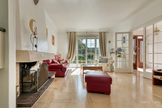 achat maison gif-sur-yvette 91190
