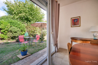 achat maison gif-sur-yvette 91190