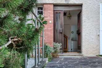 achat maison gif-sur-yvette 91190