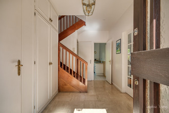 achat maison gif-sur-yvette 91190