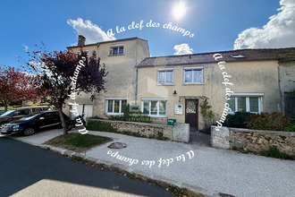 achat maison gif-sur-yvette 91190