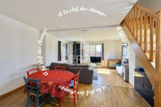 achat maison gif-sur-yvette 91190