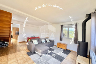 achat maison gif-sur-yvette 91190