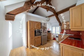 achat maison gif-sur-yvette 91190