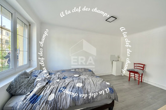 achat maison gif-sur-yvette 91190