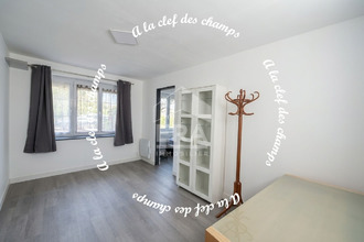 achat maison gif-sur-yvette 91190