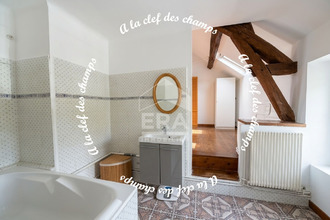 achat maison gif-sur-yvette 91190