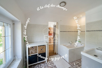 achat maison gif-sur-yvette 91190