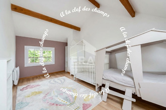 achat maison gif-sur-yvette 91190
