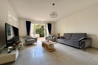 achat maison gif-sur-yvette 91190