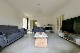 achat maison gif-sur-yvette 91190