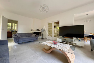 achat maison gif-sur-yvette 91190