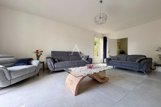 achat maison gif-sur-yvette 91190