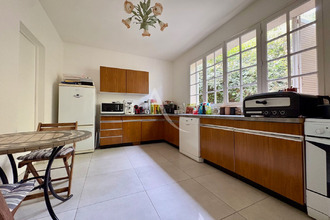 achat maison gif-sur-yvette 91190